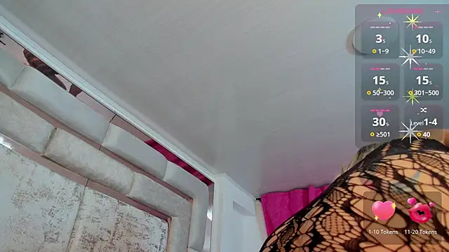 kimjonnes01 online show from December 2024 07:06:02 AM