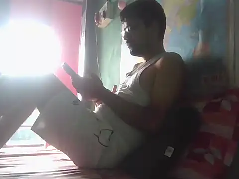 Snapshot of Exhibboi4fun chatting on October 2025 02:12:02 AM Exhibboi4fun online show from October 2025 02:12:02 AM