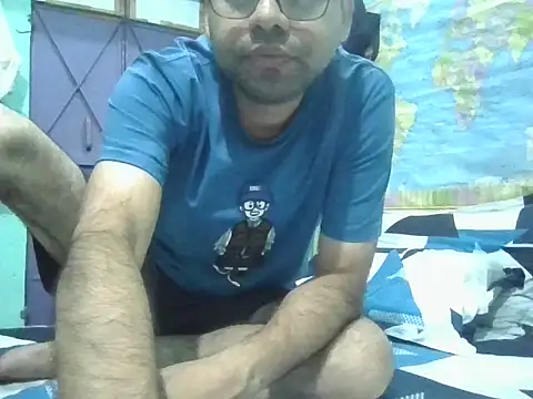 Snapshot of Exhibboi4fun chatting on November 2025 04:09:02 PM Exhibboi4fun online show from November 2025 04:09:02 PM