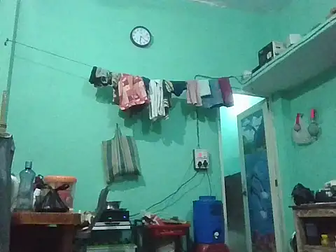 Snapshot of Exhibboi4fun chatting on November 2025 12:49:01 PM Exhibboi4fun online show from November 2025 12:49:01 PM