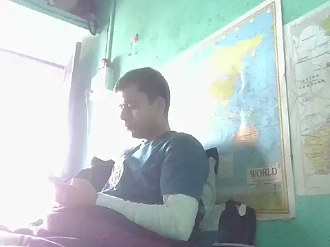 Snapshot of Exhibboi4fun chatting on November 2025 08:31:01 AM Exhibboi4fun online show from November 2025 08:31:01 AM