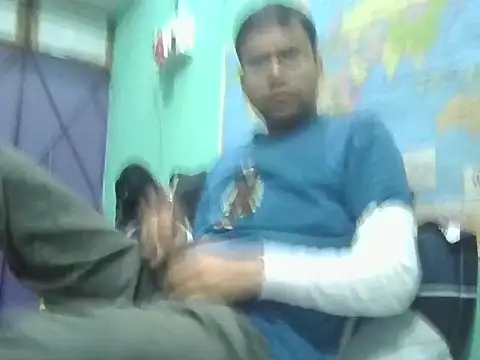 Snapshot of Exhibboi4fun chatting on November 2025 02:56:01 PM Exhibboi4fun online show from November 2025 02:56:01 PM