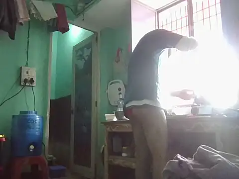 Snapshot of Exhibboi4fun chatting on November 2025 03:01:02 AM Exhibboi4fun online show from November 2025 03:01:02 AM