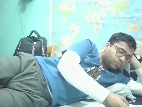 Snapshot of Exhibboi4fun chatting on November 2025 03:05:02 PM Exhibboi4fun online show from November 2025 03:05:02 PM