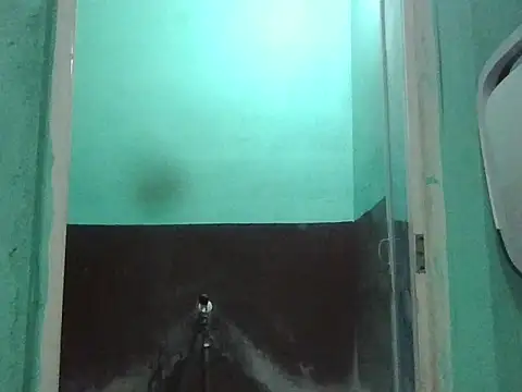 Snapshot of Exhibboi4fun chatting on November 2025 03:18:02 AM Exhibboi4fun online show from November 2025 03:18:02 AM