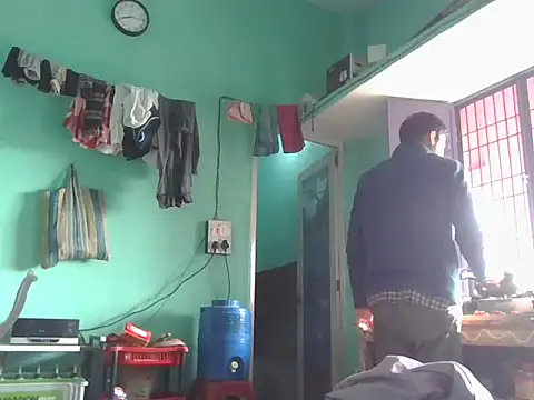 Snapshot of Exhibboi4fun chatting on December 2025 02:42:01 AM Exhibboi4fun online show from December 2025 02:42:01 AM