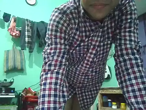 Snapshot of Exhibboi4fun chatting on December 2025 02:44:02 PM Exhibboi4fun online show from December 2025 02:44:02 PM