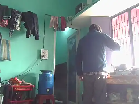 Snapshot of Exhibboi4fun chatting on December 2025 02:49:01 AM Exhibboi4fun online show from December 2025 02:49:01 AM