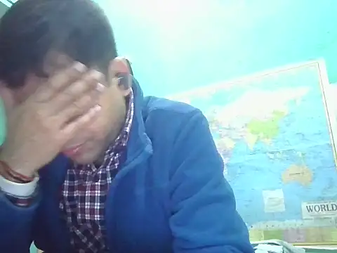 Snapshot of Exhibboi4fun chatting on December 2025 02:54:01 PM Exhibboi4fun online show from December 2025 02:54:01 PM