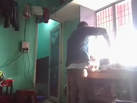 Snapshot of Exhibboi4fun chatting on December 2025 03:00:02 AM Exhibboi4fun online show from December 2025 03:00:02 AM