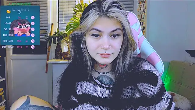 jelya sg online show from December 2024 05:08:01 PM