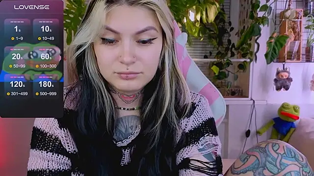 jelya sg online show from September 2025 03:13:01 PM