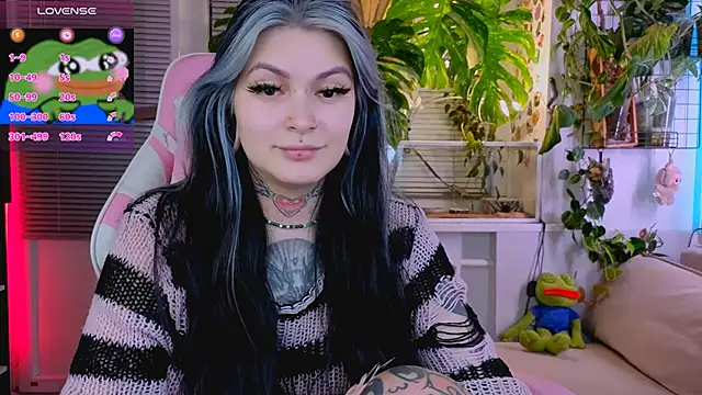 jelya sg online show from November 2025 01:33:02 PM