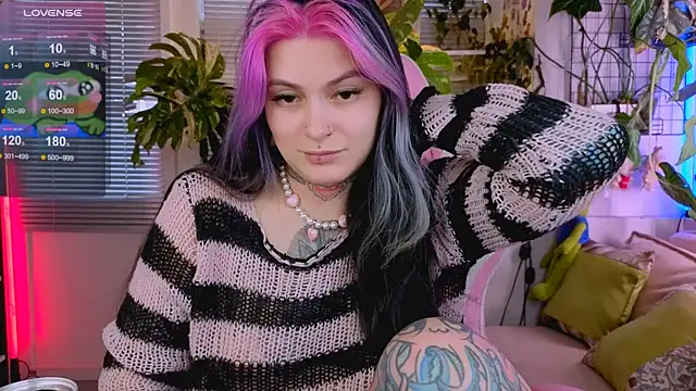 jelya sg online show from April 2026 12:57:01 PM