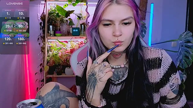 Snapshot of jelya_sg chatting on May 2026 03:28:02 PM jelya sg online show from May 2026 03:28:02 PM