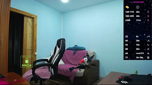 diamondjune online show from March 2025 06:00:02 AM