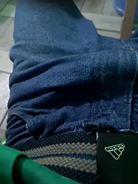 Snapshot of N-lS chatting on February 2026 04:45:02 PM N-lS online show from February 2026 04:45:02 PM