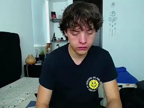 Santiago kiler online show from December 2024 04:03:02 PM