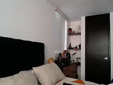 Santiago kiler online show from December 2024 03:20:02 PM