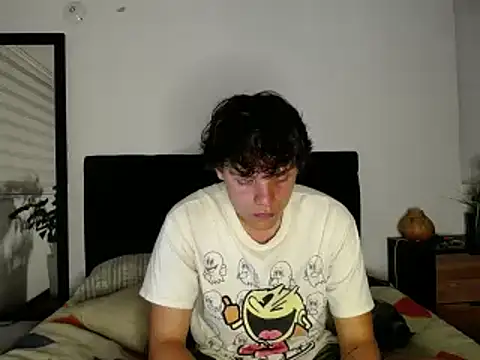 Santiago kiler online show from December 2024 11:49:01 PM