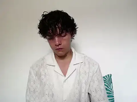 Santiago kiler online show from January 2025 05:42:02 PM