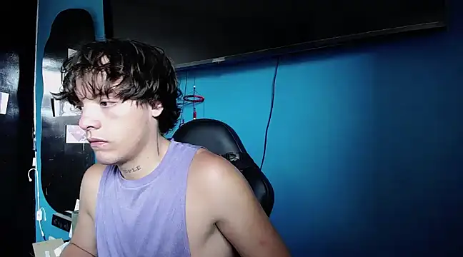 Santiago kiler online show from January 2025 05:43:02 PM