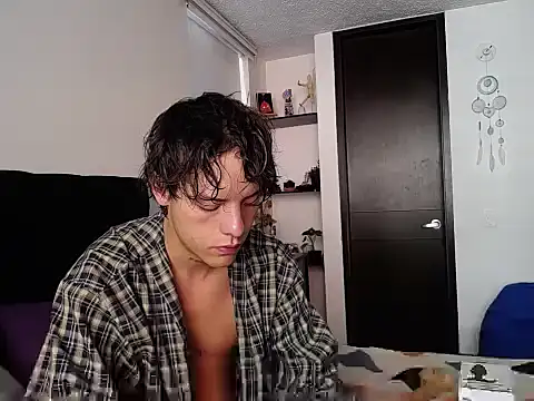 Santiago kiler online show from January 2025 01:47:02 PM