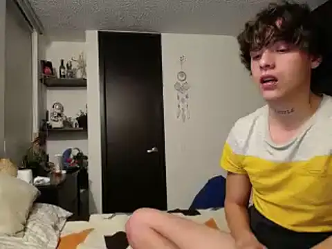 Santiago kiler online show from February 2025 11:48:01 PM