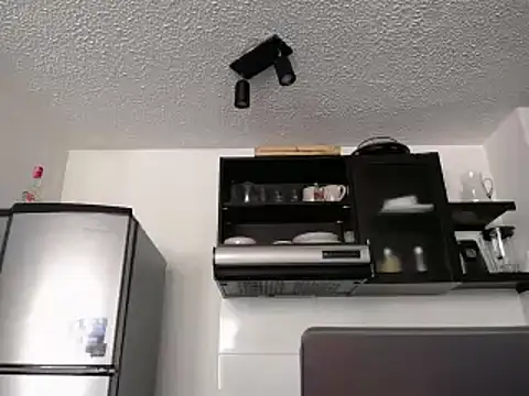 Santiago kiler online show from February 2025 05:55:02 PM