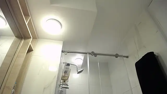 Santiago kiler online show from September 2025 11:11:01 AM