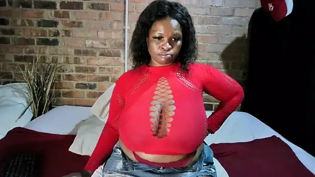 DIRTIENASTY online show from February 2026 08:11:01 AM