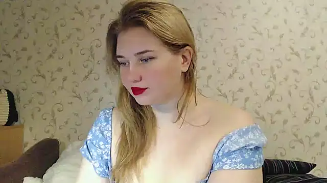 mmmPinUpGirl online show from December 2024 01:54:01 PM