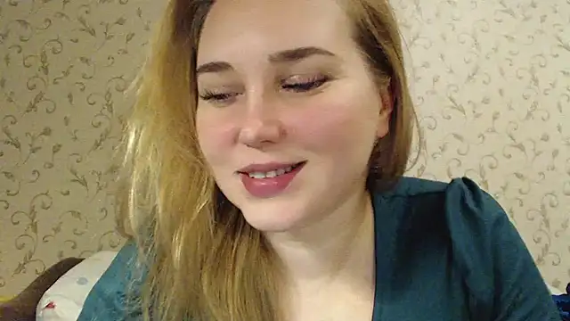 mmmPinUpGirl online show from January 2025 09:31:01 PM