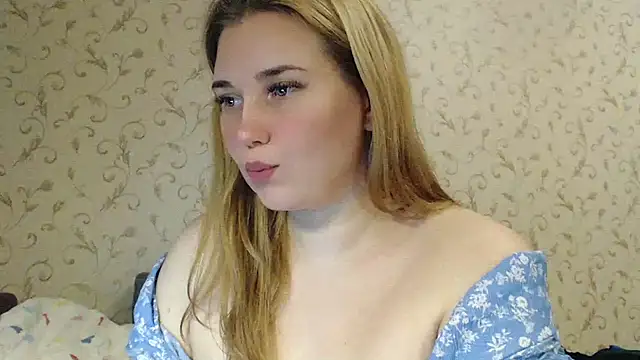 mmmPinUpGirl online show from January 2025 09:57:01 PM