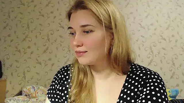 mmmPinUpGirl online show from February 2025 05:29:02 AM