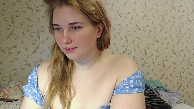 mmmPinUpGirl online show from February 2025 04:48:02 AM