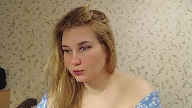 mmmPinUpGirl online show from February 2025 07:06:02 PM