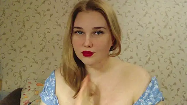 mmmPinUpGirl online show from March 2025 08:43:02 PM