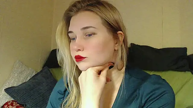 mmmPinUpGirl online show from October 2025 06:05:01 PM