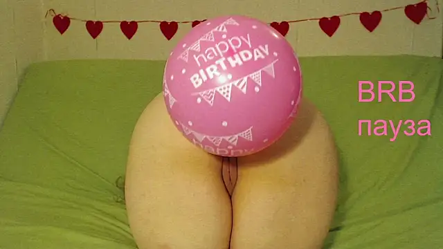 mmmPinUpGirl online show from May 2026 11:26:02 AM