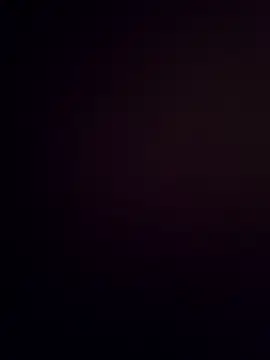 rodovlaz online show from March 2025 11:16:01 AM