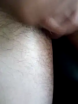 rodovlaz online show from March 2025 07:59:02 PM