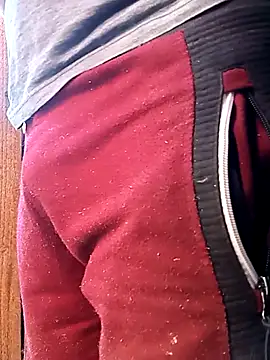 rodovlaz online show from March 2025 02:33:02 PM