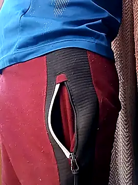 rodovlaz online show from March 2025 03:02:02 PM