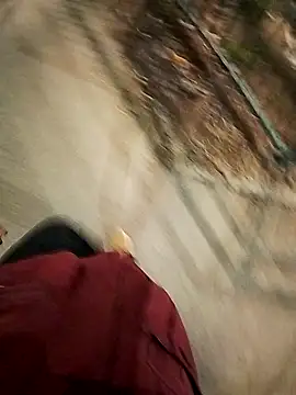 rodovlaz online show from October 2025 01:36:02 AM