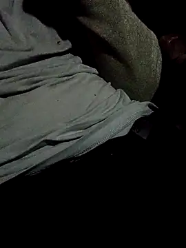 rodovlaz online show from October 2025 11:57:02 PM