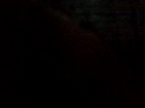 rodovlaz online show from January 2026 11:40:02 PM