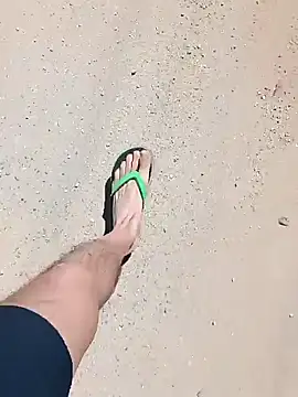 rodovlaz online show from March 2026 04:35:01 PM