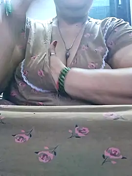 Kavya XX online show from May 2026 07:24:02 AM