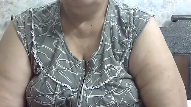 Kavya XX online show from May 2026 04:29:02 AM